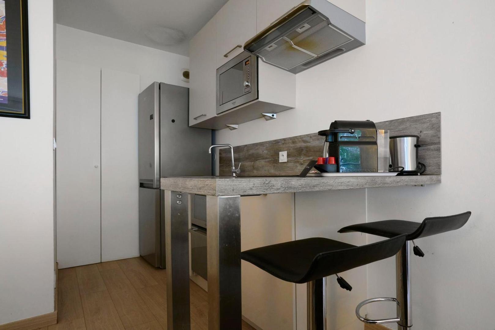 Lille Centre - Superb Bright Apartment Parking エクステリア 写真